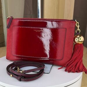 💥TORY BURCH - 136U714